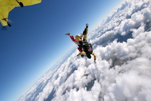 世界拳击职业联赛季后裁判交流会议召开，世界拳击2020视频