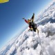 世界拳击职业联赛季后裁判交流会议召开，世界拳击2020视频