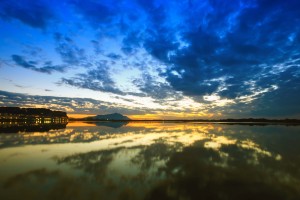 世界保龄球青年联赛国家队训练营扩展名额，世界保龄球冠军是谁