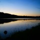 2026年世界定向越野锦标赛 北欧选手再展地图王者实力，世界大师定向越野锦标赛