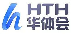 华体会官方客户端｜App下载首页